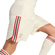 JI7304_9_APPAREL_On-Model_Detail-View-1_white