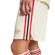 JI7304_10_APPAREL_On-Model_Detail-View-2_white