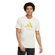 JM4923_2_APPAREL_On-Model_Standard-View_white