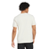 JM4923_3_APPAREL_On-Model_Back-View_white