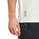 JM4923_7_APPAREL_On_Model_Detail_View_2_white-removebg-preview