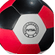 Futsal-2.png