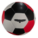 Futsal-3.png