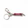 Chaveiro-Abridor-Retangular-1