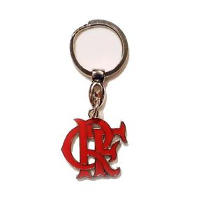 chaveiro-flamengo-crf