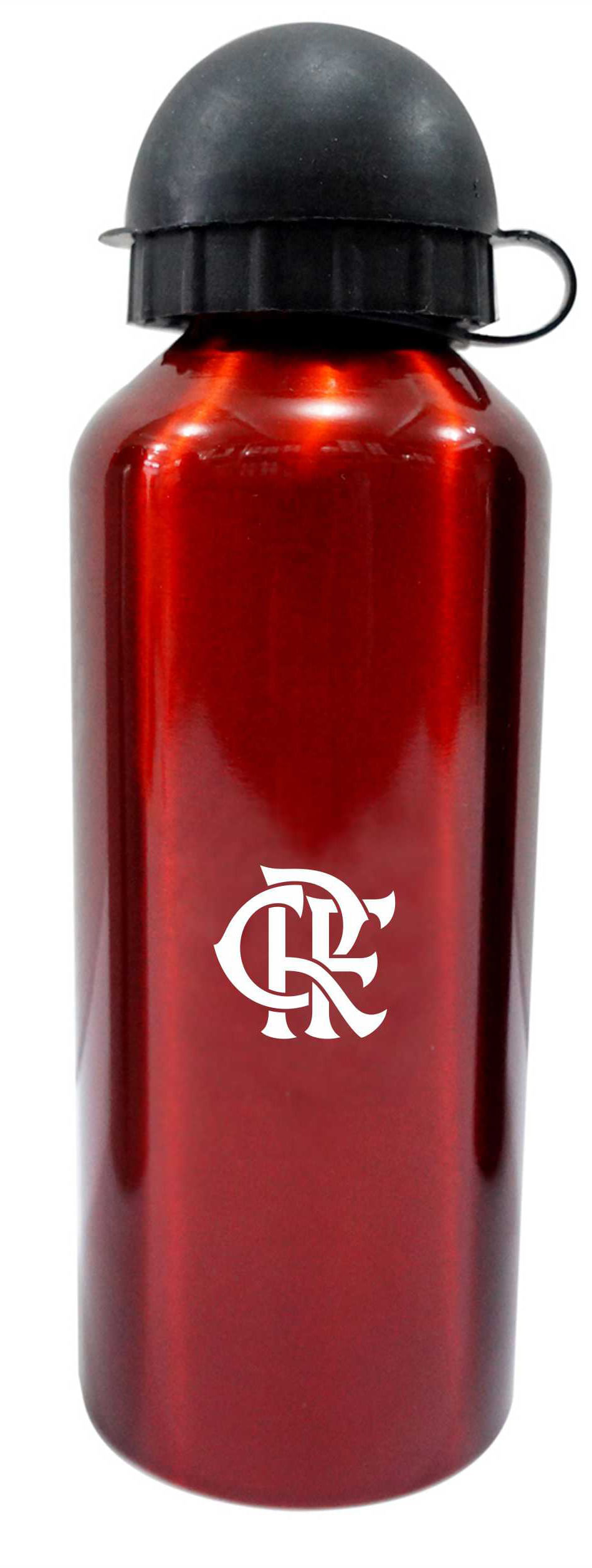 Squeeze Flamengo CRF 500 ML