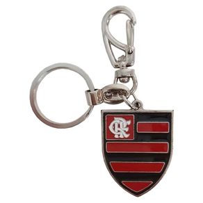 escudo-1