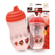 relevo-1
