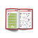 livro-5