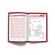 livro-6
