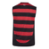 IV6041_B_Torso_eCom-1-removebg-preview.png