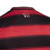 IV6041_D3_Torso_eCom-1-removebg-preview.png