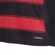 IV6041_D4_Torso_eCom-1-removebg-preview.png