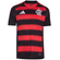 IV6052_FR_Torso_eCom-3-removebg-preview.png