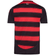 IV6052_B_Torso_eCom-3-removebg-preview.png