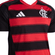 IV6052_D1_Torso_eCom-3-removebg-preview.png