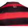 IV6052_D3_Torso_eCom-3-removebg-preview.png