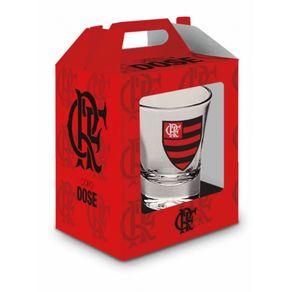 copo-dose