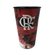 DAVID-LUIZ---CRF