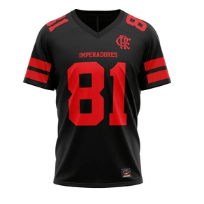 kicker-1