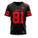 kicker-1