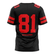 kicker-2