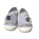 VELCRO_CINZA_1-SITE