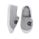 VELCRO_CINZA_2-SITE