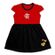 VESTIDO-CANELADO-INF--1