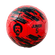 BOLA-JUNIOR