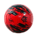BOLA-JUNIOR-2