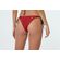 biquini-vermelho---3---