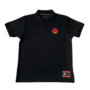 A084-PRETO-1-PhotoRoom
