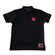 A084-PRETO-1-PhotoRoom