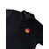 A084-PRETO-2-PhotoRoom