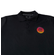 A084-PRETO-3-PhotoRoom