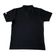 A085A-PRETO-4-PhotoRoom