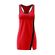 image-removebg-preview--44-