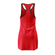 image-removebg-preview--45-
