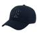 image-removebg-preview--3-.png