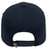 image-removebg-preview--4-.png