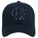 image-removebg-preview--5-.png