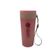 4346_2_COPO_PLASTICO_ROSA_350ML