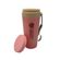4346_2_COPO_PLASTICO_ROSA_350ML---2