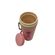 4346_2_COPO_PLASTICO_ROSA_350ML---3
