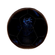 5991ff62-d3c4-4aa7-a1d3-e2ccd9fb7d5a-PhotoRoom