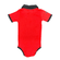0c109727-d3b0-4d9c-85d3-e3407f1a5f86-PhotoRoom