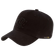 image-removebg-preview--1-.png