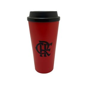Cafe-crf-1