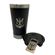 Termico-Preto-4